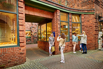 2019 06 13 CityInitiativeBremen 0172 v2 