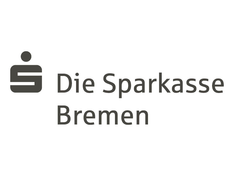 Die Sparkasse Bremen