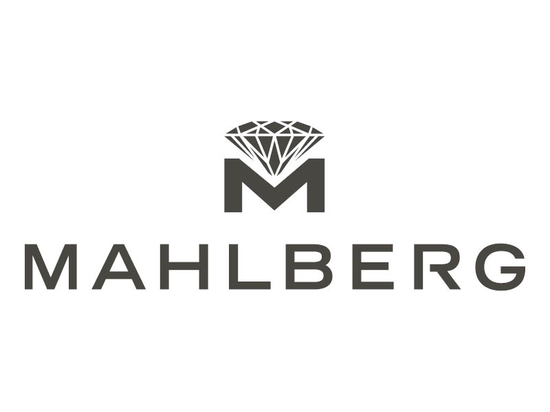 Mahlberg