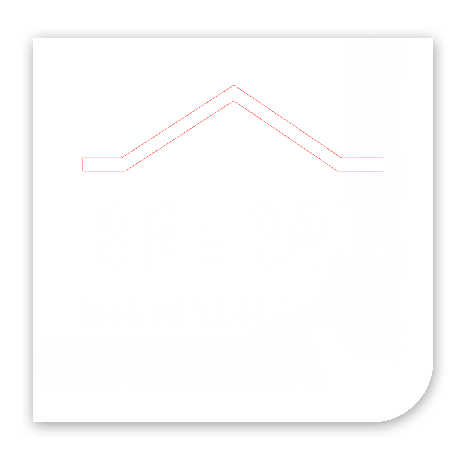 BREBAU GmbH
