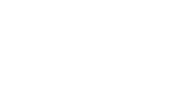 TEERHOF58