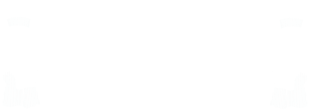 Konditorei Café im Schnoor