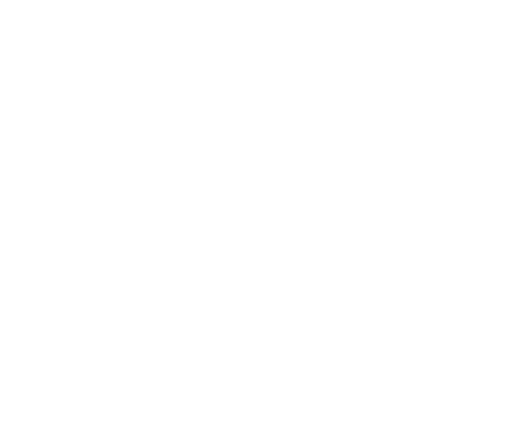 Wochenmarkt Domshof