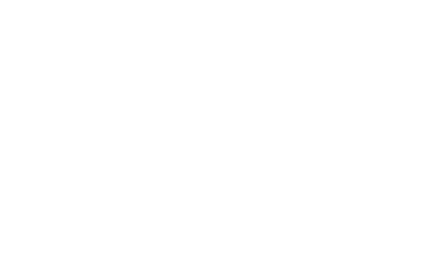 Rytle