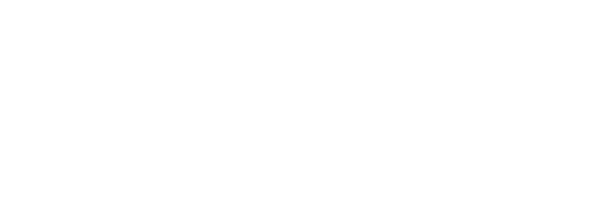 Spospom