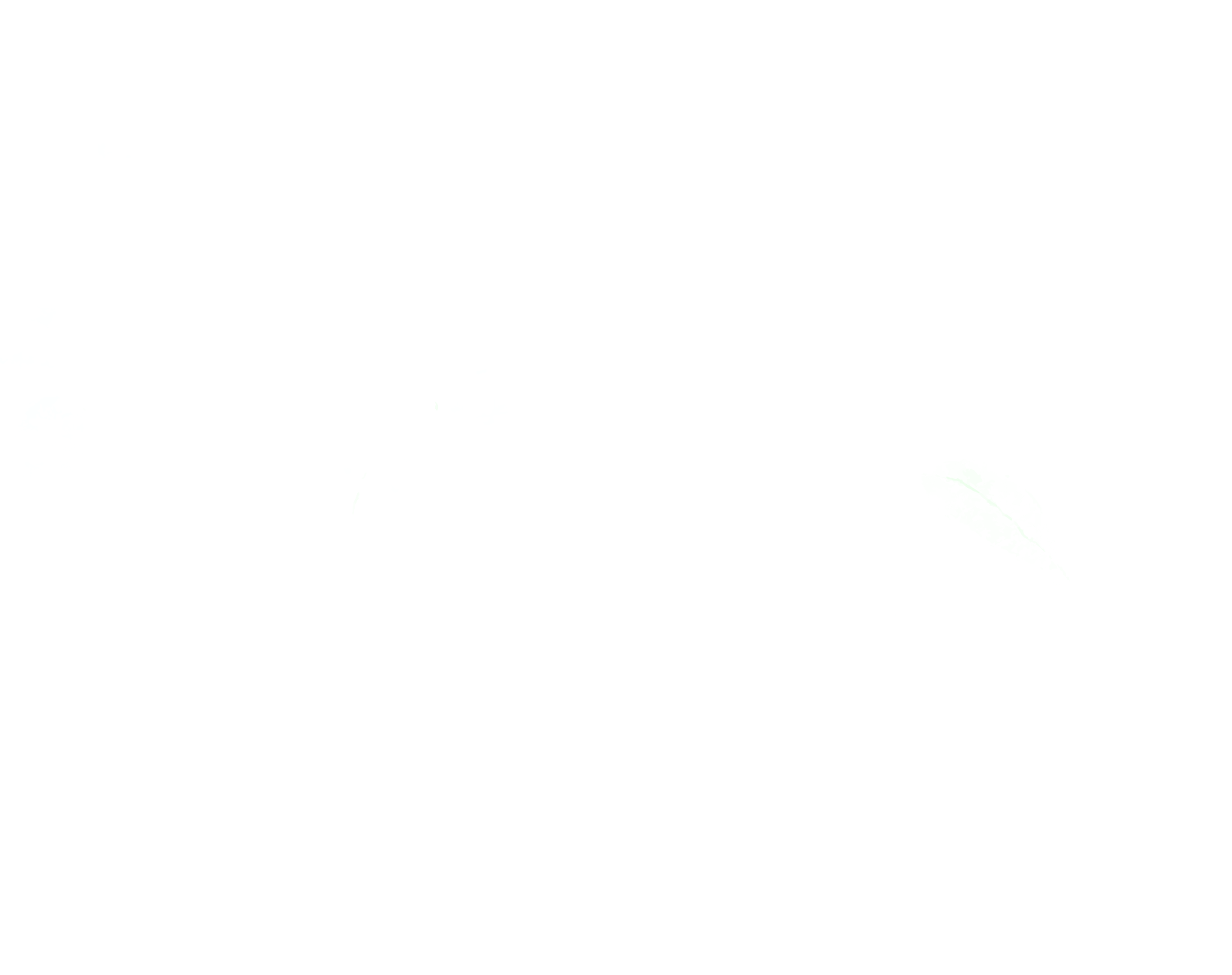 Teestübchen im Schnoor