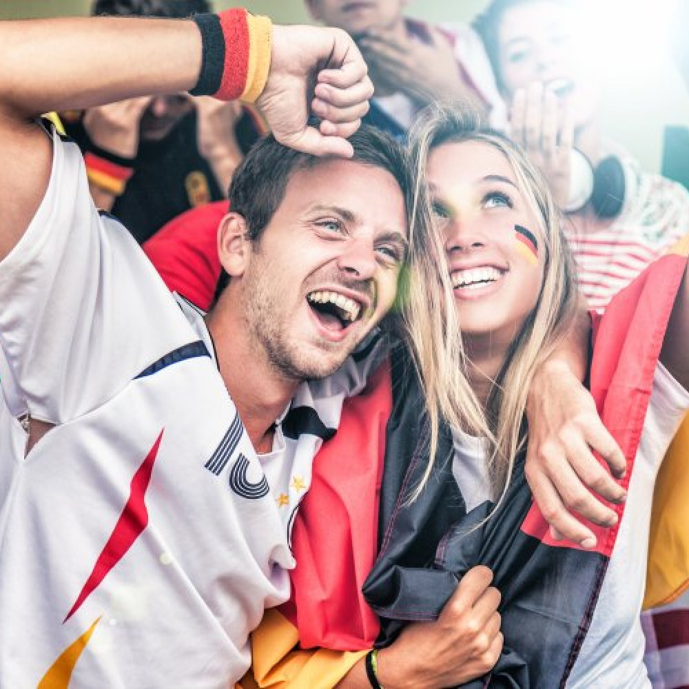 IStock  Leo Patrizi | Leo Patrizi