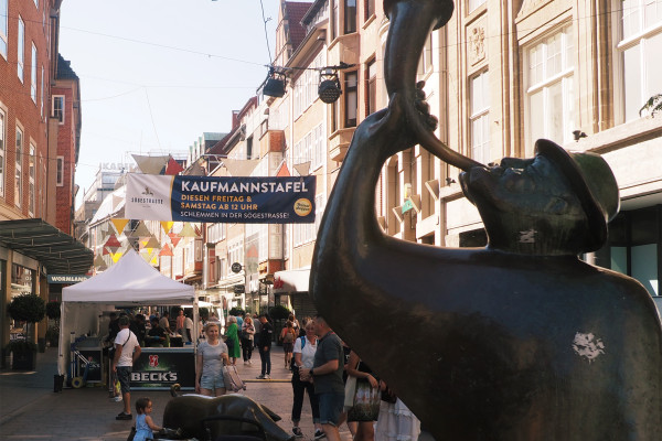 Kaufmannstafel 2023 02