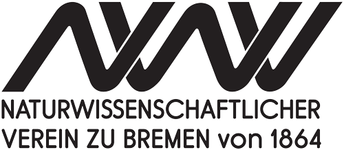 Naturwissenschaftlicher Verein zu Bremen