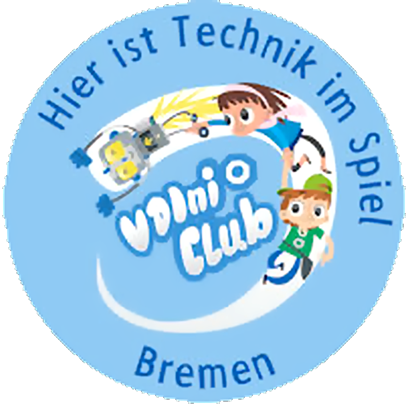 VDNini Club