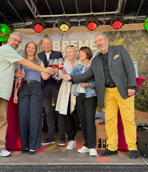 Weinfest 2026 012 | 