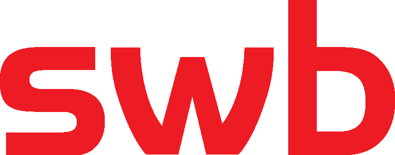 swb Vertrieb GmbH