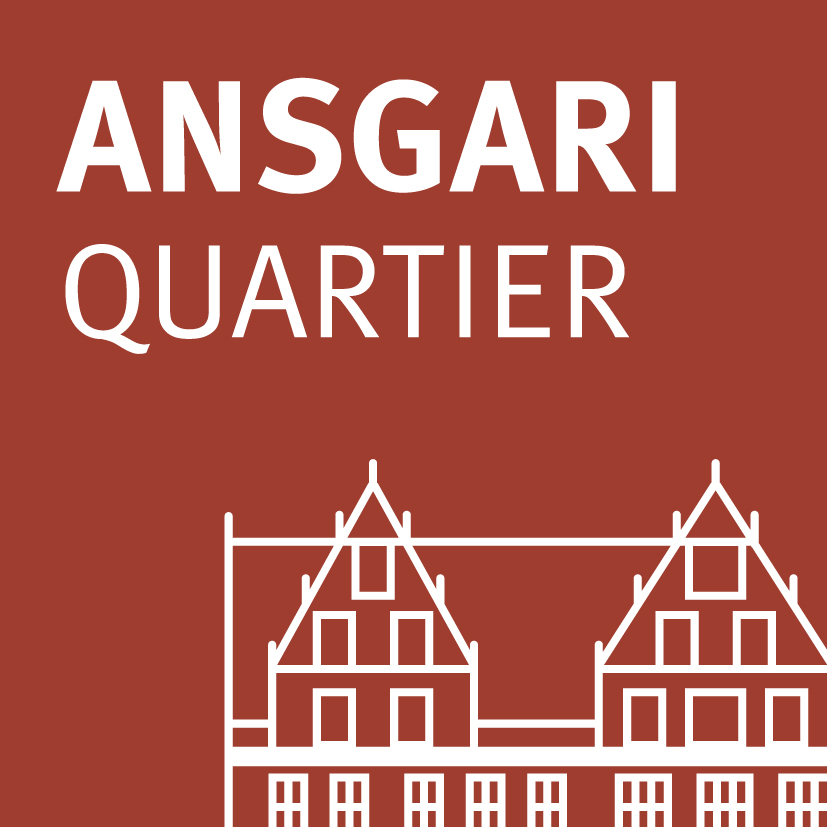Ansgari Quartier