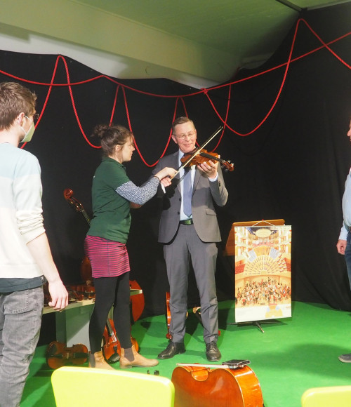 © ©CityInitiative | Imhoff im Poeks2 | 