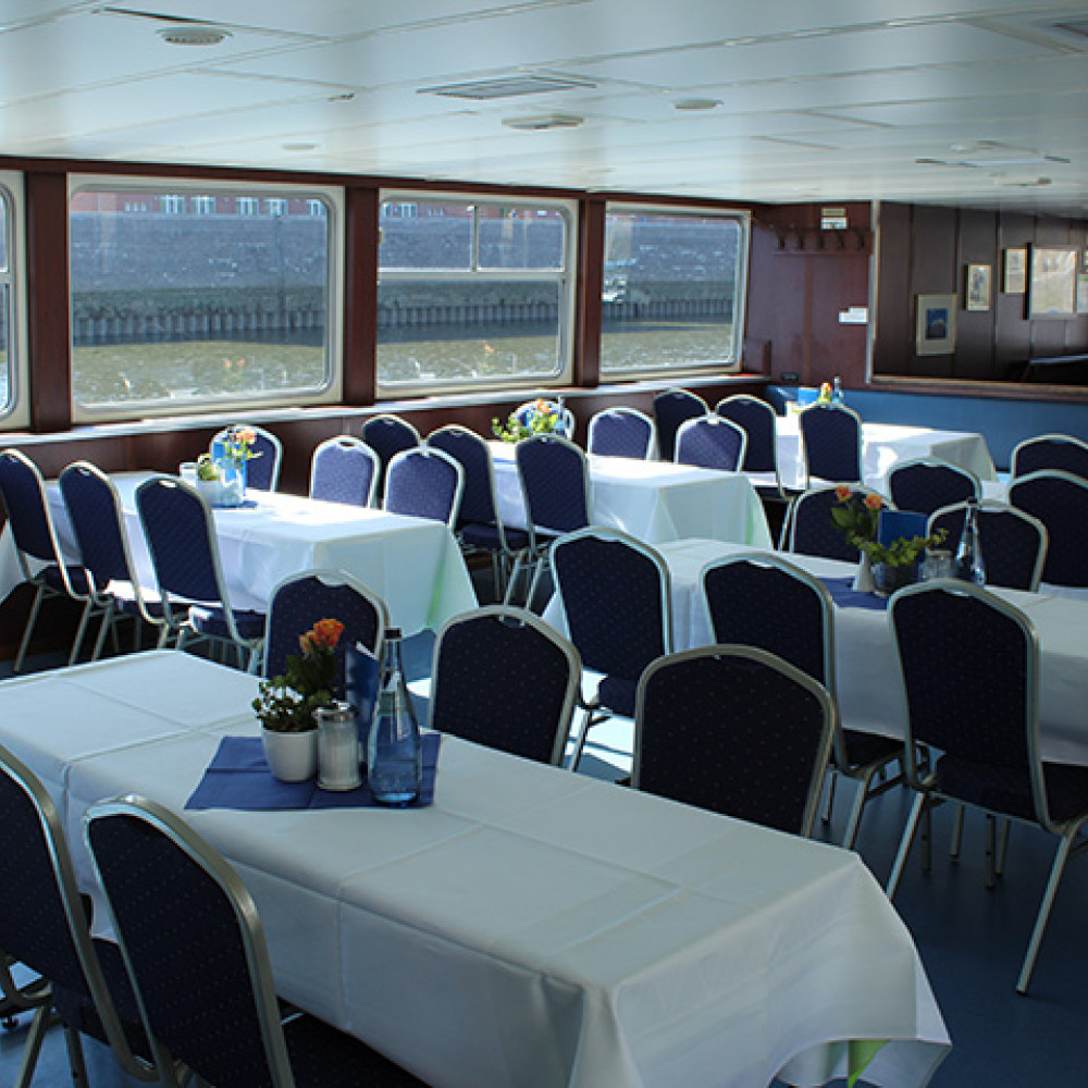 Hanseat Salon Oberdeck 640 480 | 